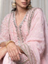 Sawariya Kurta with Sawariya Pants